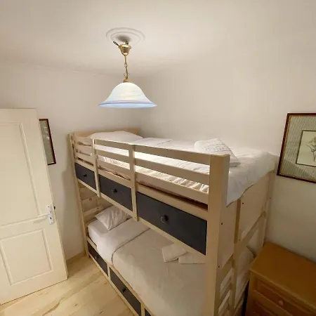 Apartmán Flora In Nafplia Nafplio Exteriér fotografie